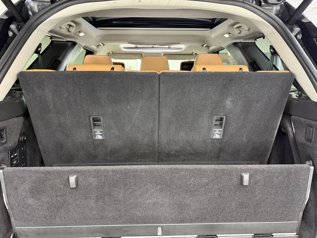 Used Land Rover Discovery 2017 for sale - 77227288: Photo 27