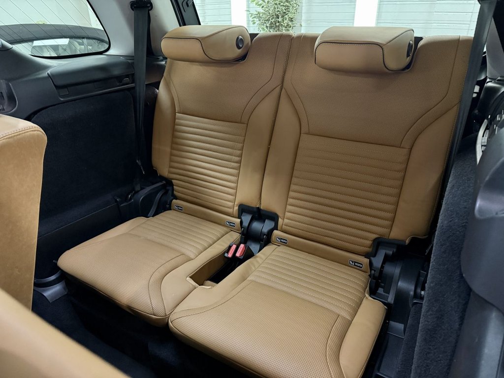 Used Land Rover Discovery 2017 for sale - 77227288: Photo 38