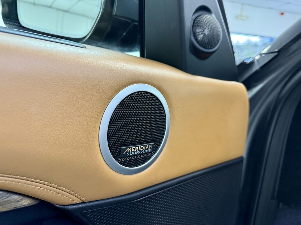 Used Land Rover Discovery 2017 for sale - 77227288: Photo 41