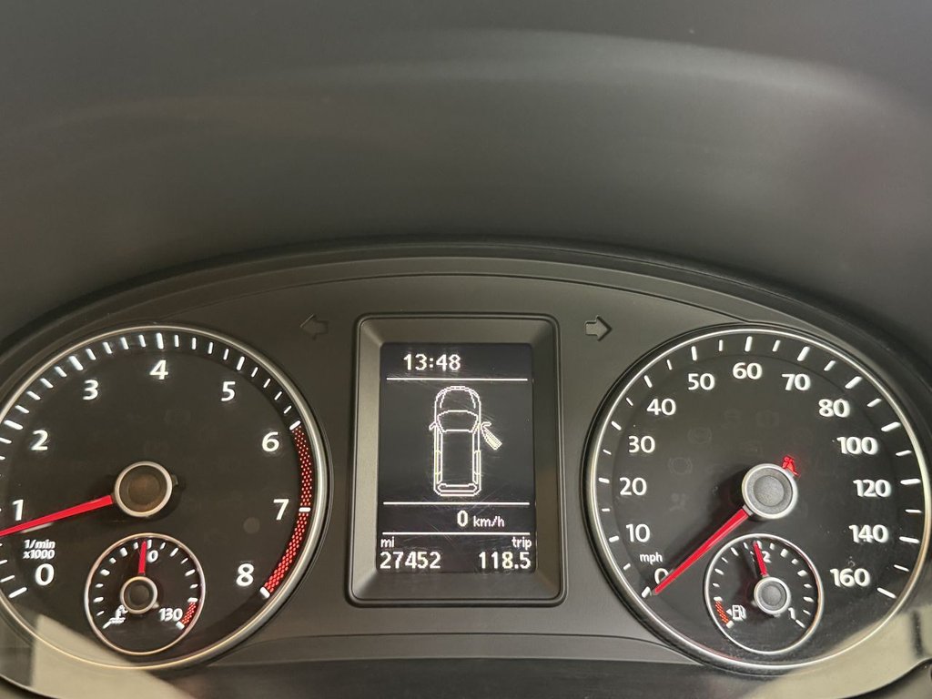 Vehicle 33