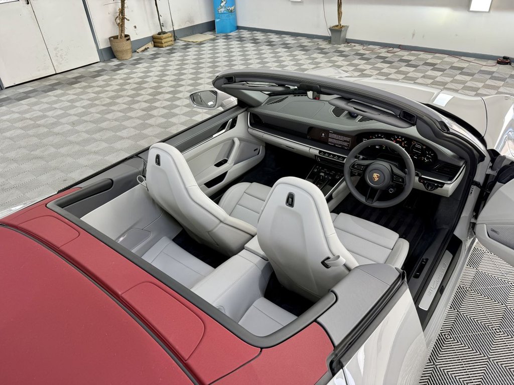 Vehicle 37