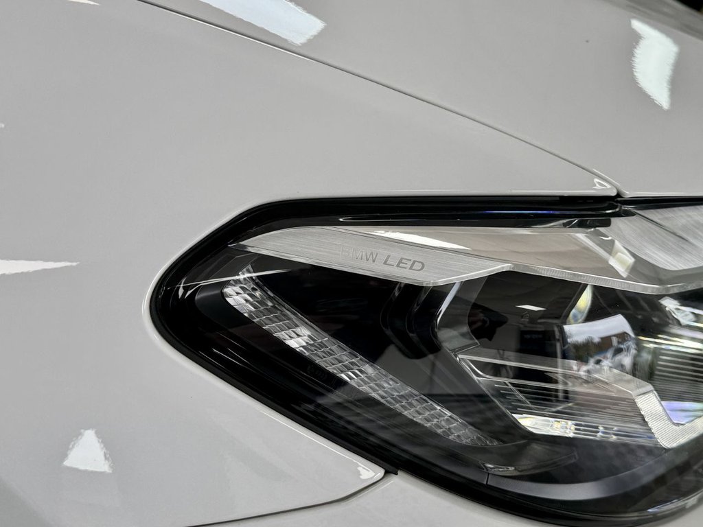 Used BMW 5 Series 2021 for sale - 77693687: Photo 15