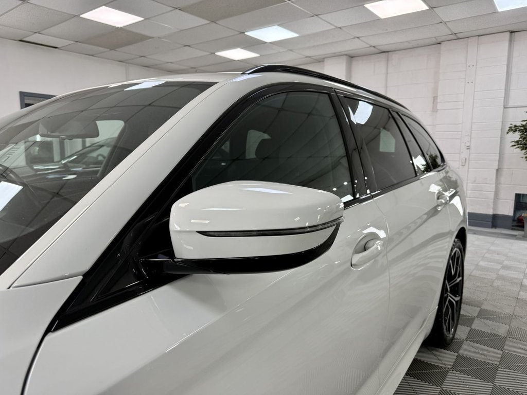 Used BMW 5 Series 2021 for sale - 77693687: Photo 20