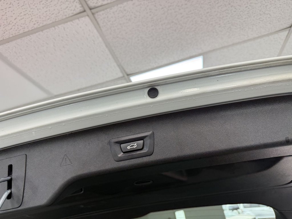 Used BMW 5 Series 2021 for sale - 77693687: Photo 26