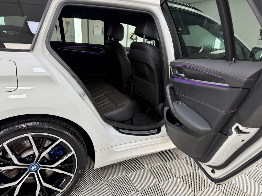 Used BMW 5 Series 2021 for sale - 77693687: Photo 28