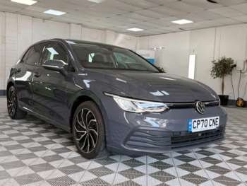 2020 (70) - Life 5-Door