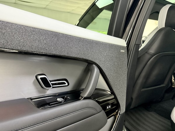 Used Land Rover Range Rover Sport 2022 for sale - 74973876: Photo 28
