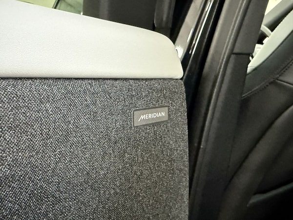 Used Land Rover Range Rover Sport 2022 for sale - 74973876: Photo 30