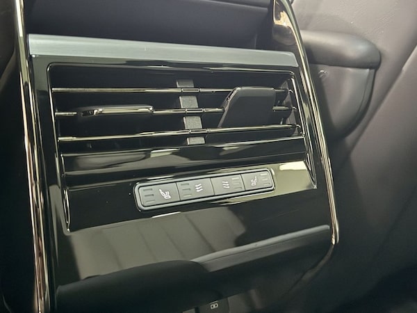 Used Land Rover Range Rover Sport 2022 for sale - 74973876: Photo 32