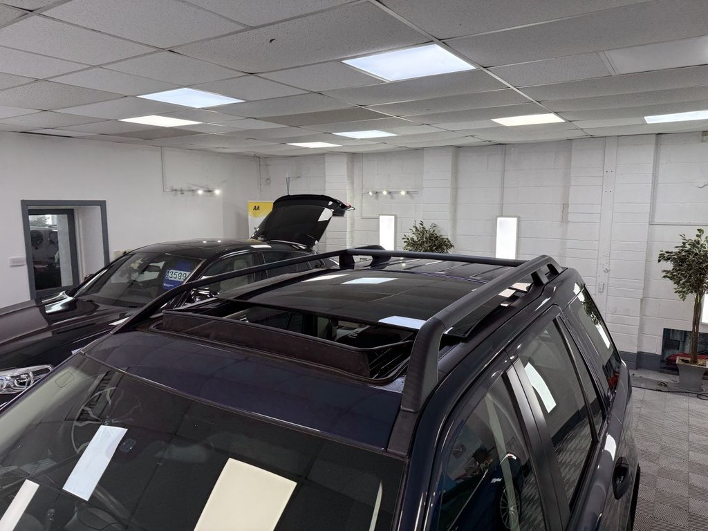 Used Land Rover Freelander 2011 for sale - 76367884: Photo 20