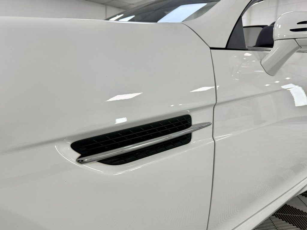 Used Mercedes-Benz SLK 2015 for sale - 76821046: Photo 23