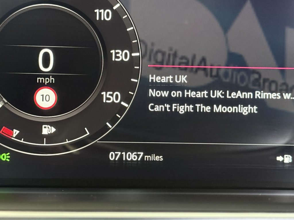 Used Land Rover Range Rover 2019 for sale - 76417394: Photo 42