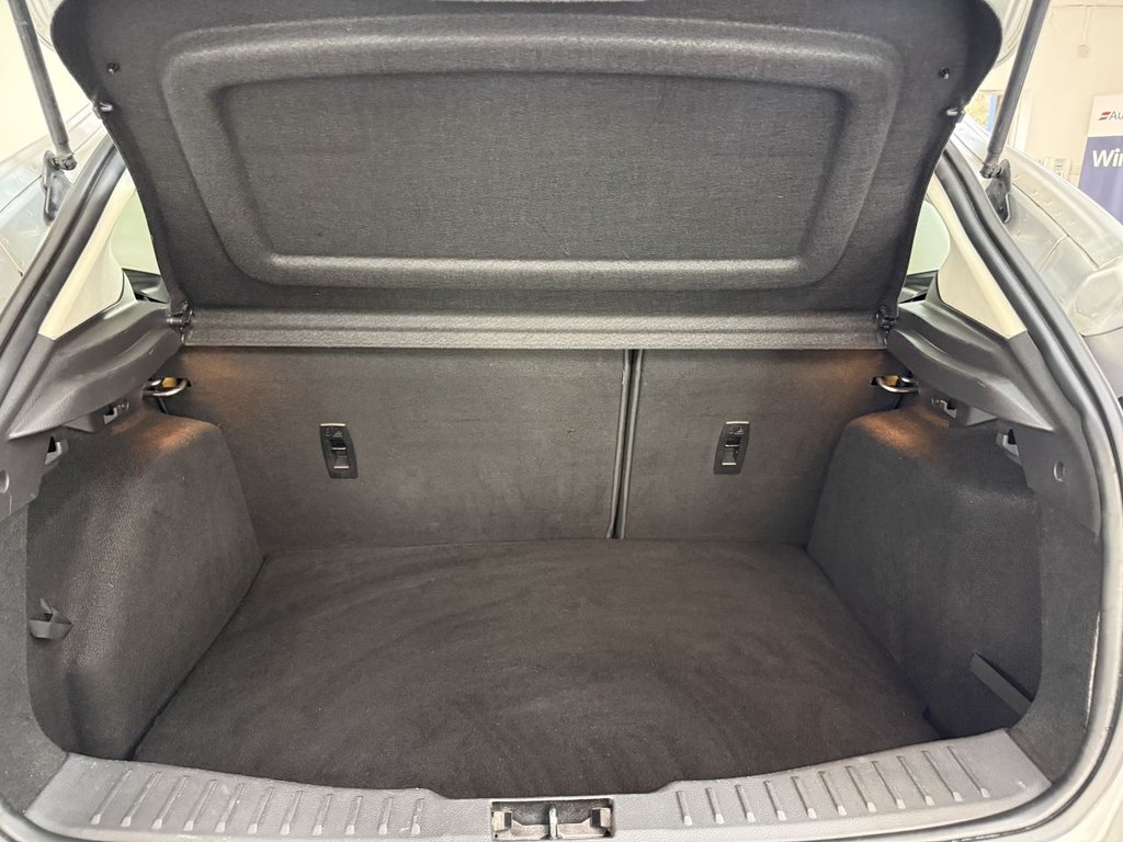 Used Ford Focus 2015 for sale - 77780205: Photo 18