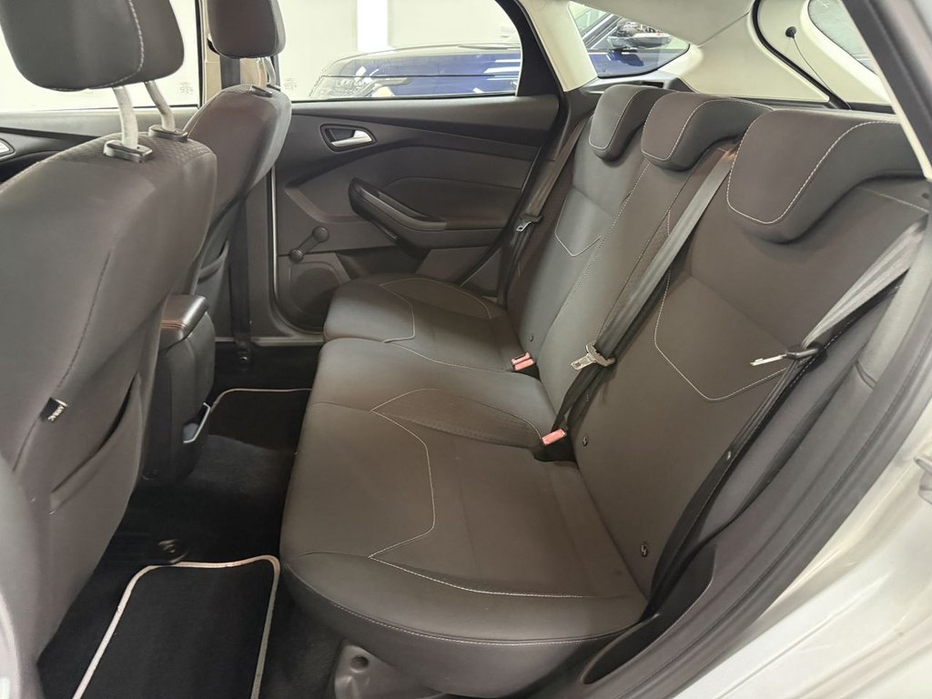 Used Ford Focus 2015 for sale - 77780205: Photo 20