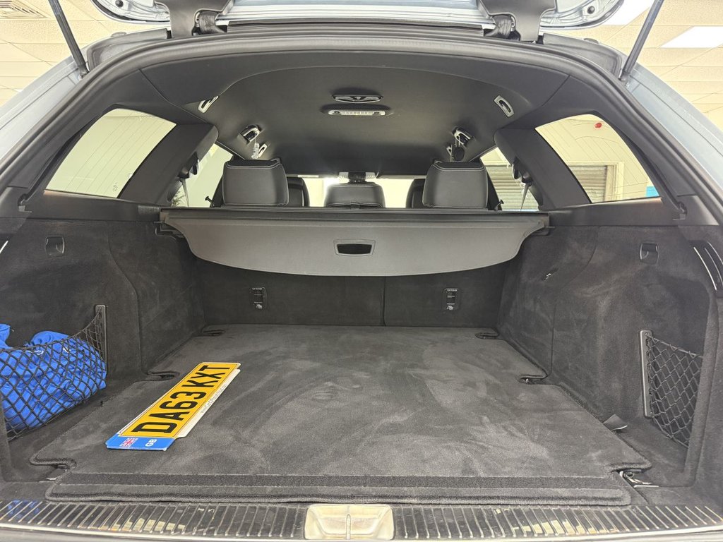 Used Mercedes-Benz E Class 2013 for sale - 76698428: Photo 24