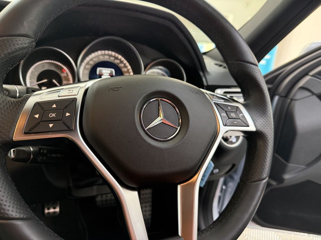 Used Mercedes-Benz E Class 2013 for sale - 76698428: Photo 41