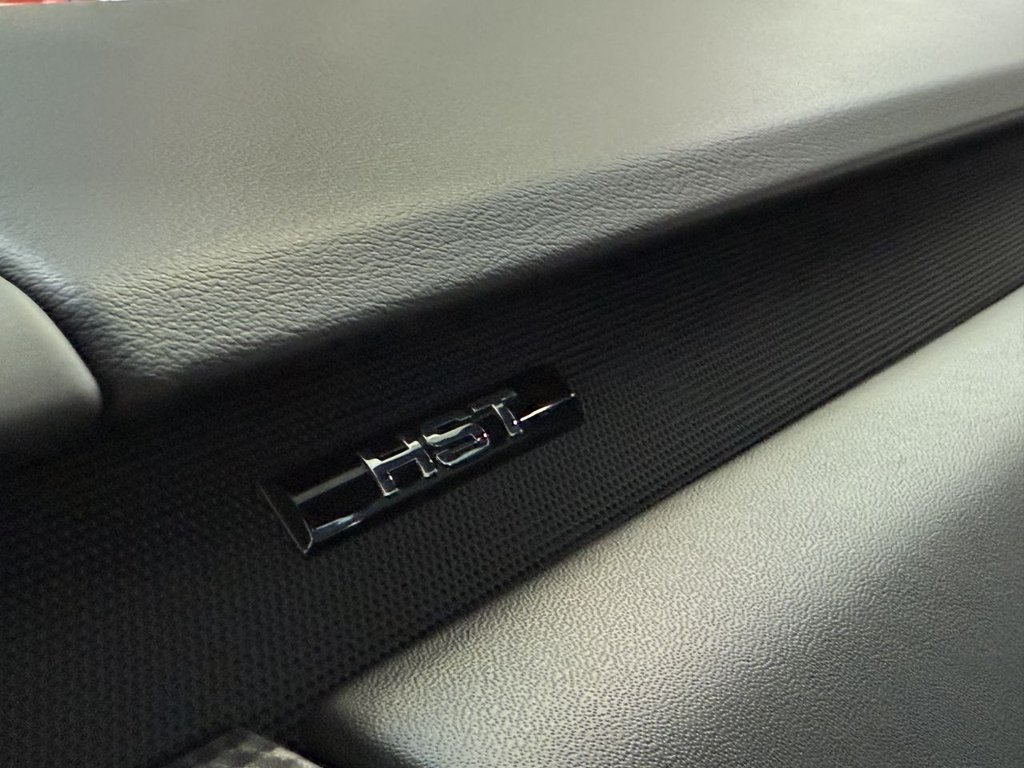 Used Land Rover Range Rover Sport 2021 for sale - 76496447: Photo 38