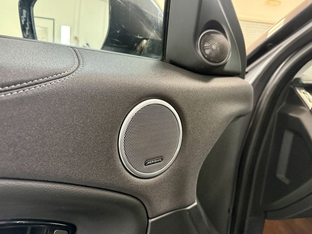 Used Land Rover Range Rover Evoque 2017 for sale - 77056361: Photo 34