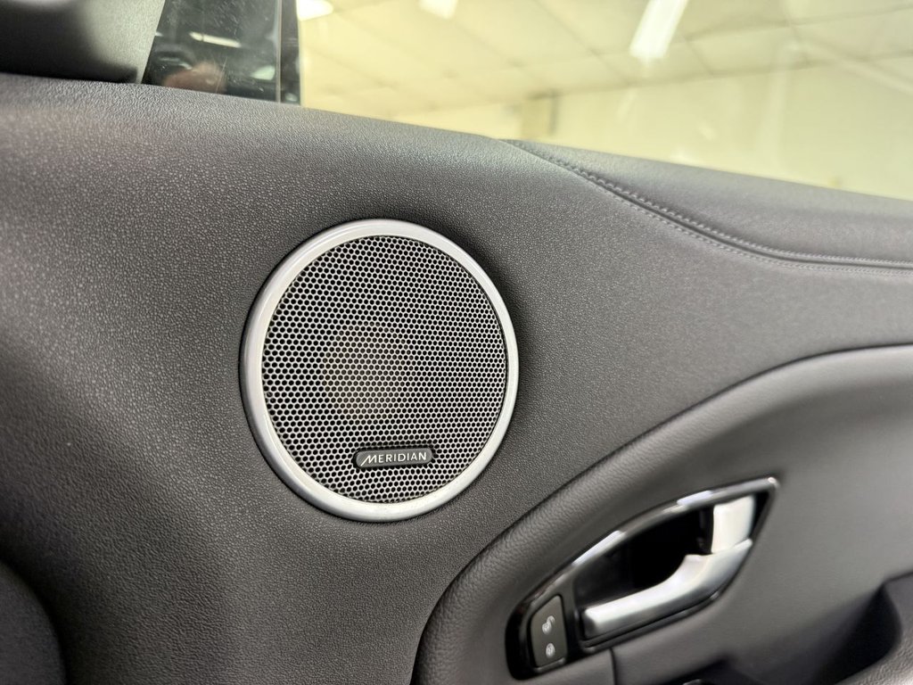 Used Land Rover Range Rover Evoque 2017 for sale - 77056361: Photo 44