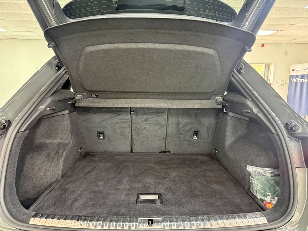 Used Audi Q3 2019 for sale - 78097055: Photo 23