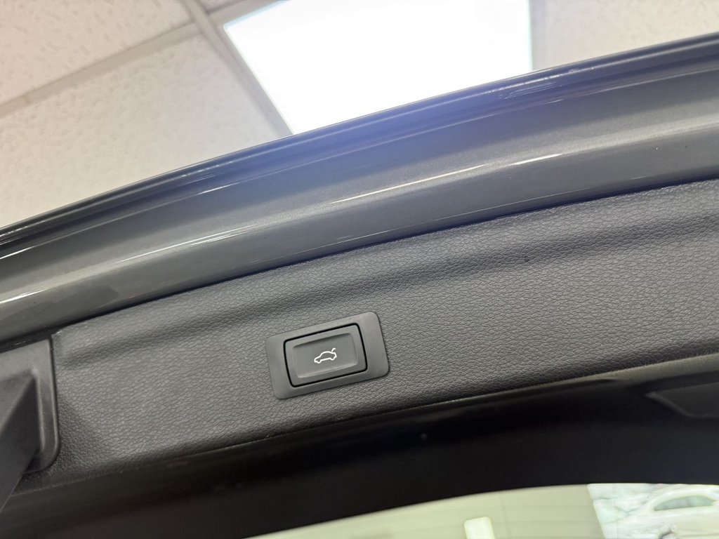 Used Audi Q3 2019 for sale - 78097055: Photo 24