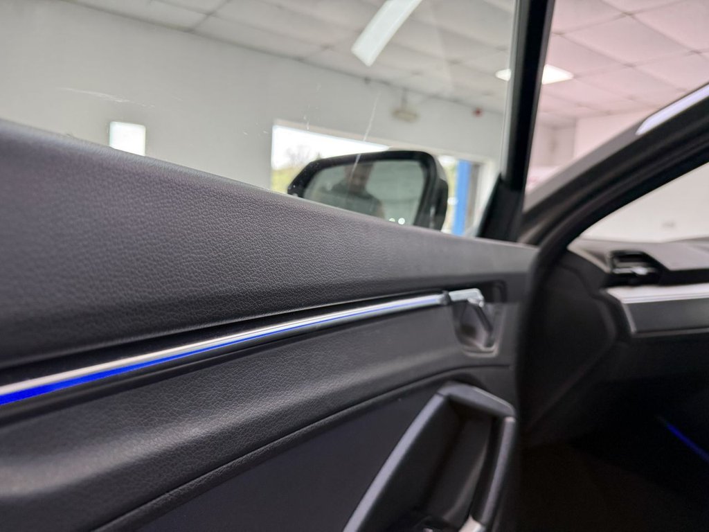 Used Audi Q3 2019 for sale - 78097055: Photo 28