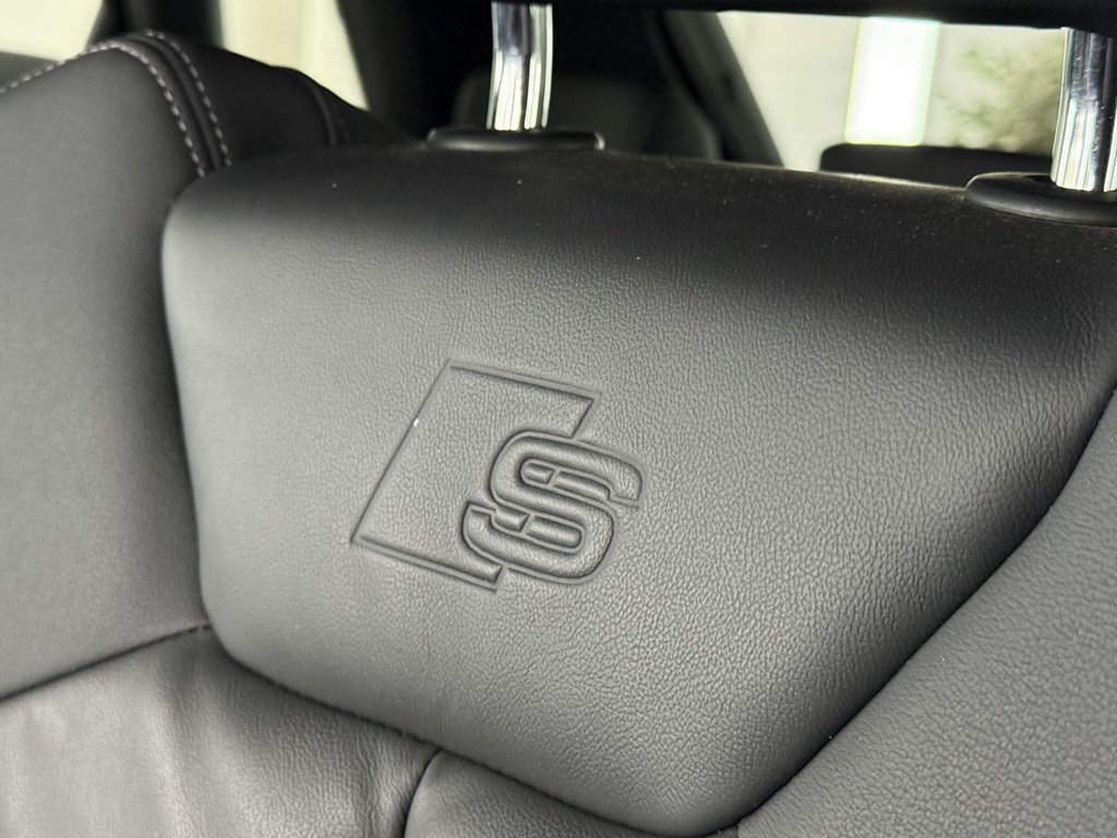 Used Audi Q3 2019 for sale - 78097055: Photo 31