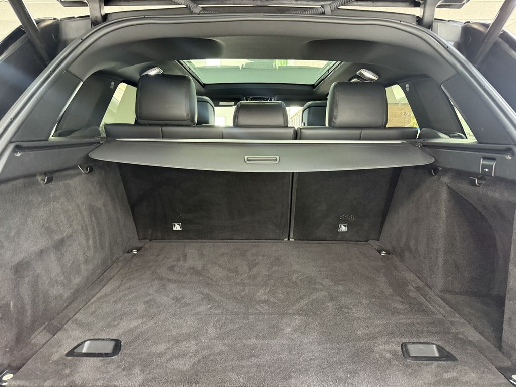 Used Land Rover Range Rover Sport 2020 for sale - 76291424: Photo 22