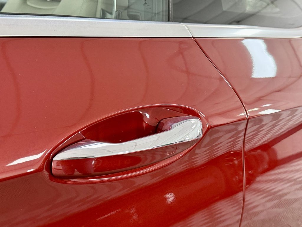 Used Mercedes-Benz C Class 2017 for sale - 78044724: Photo 17