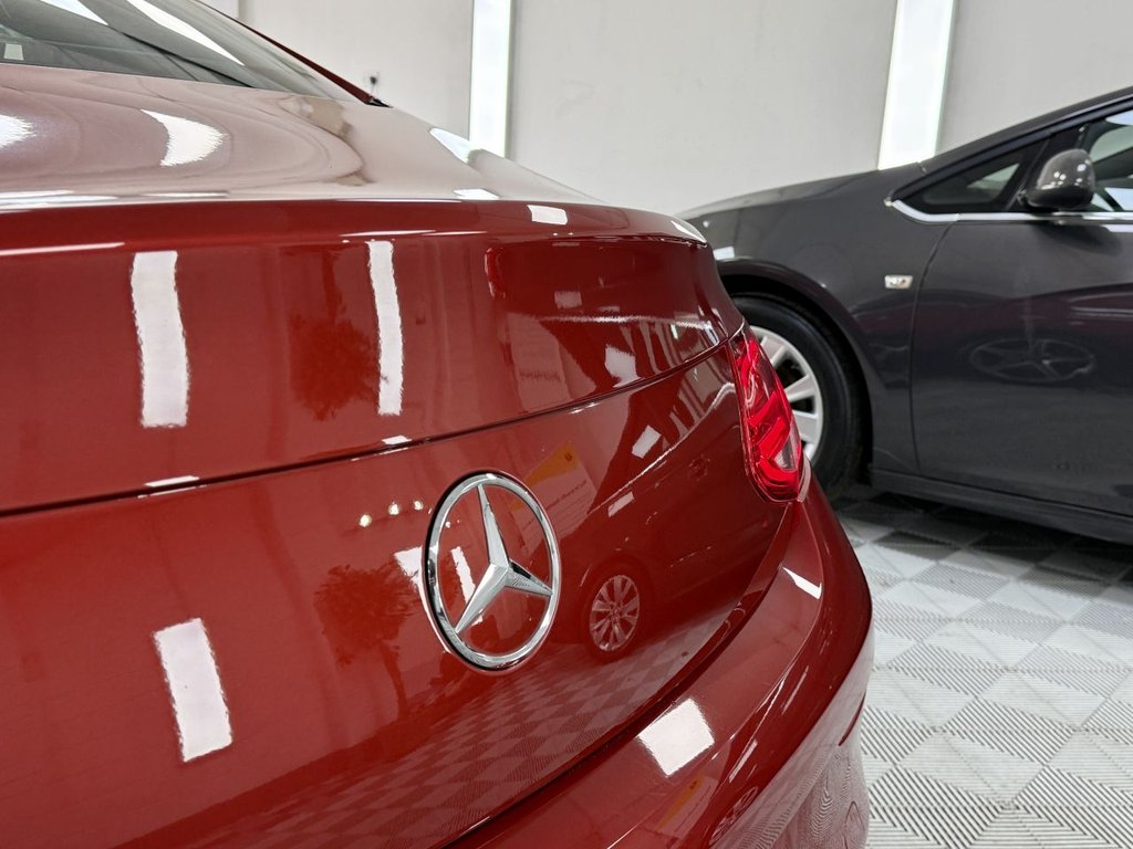 Used Mercedes-Benz C Class 2017 for sale - 78044724: Photo 19