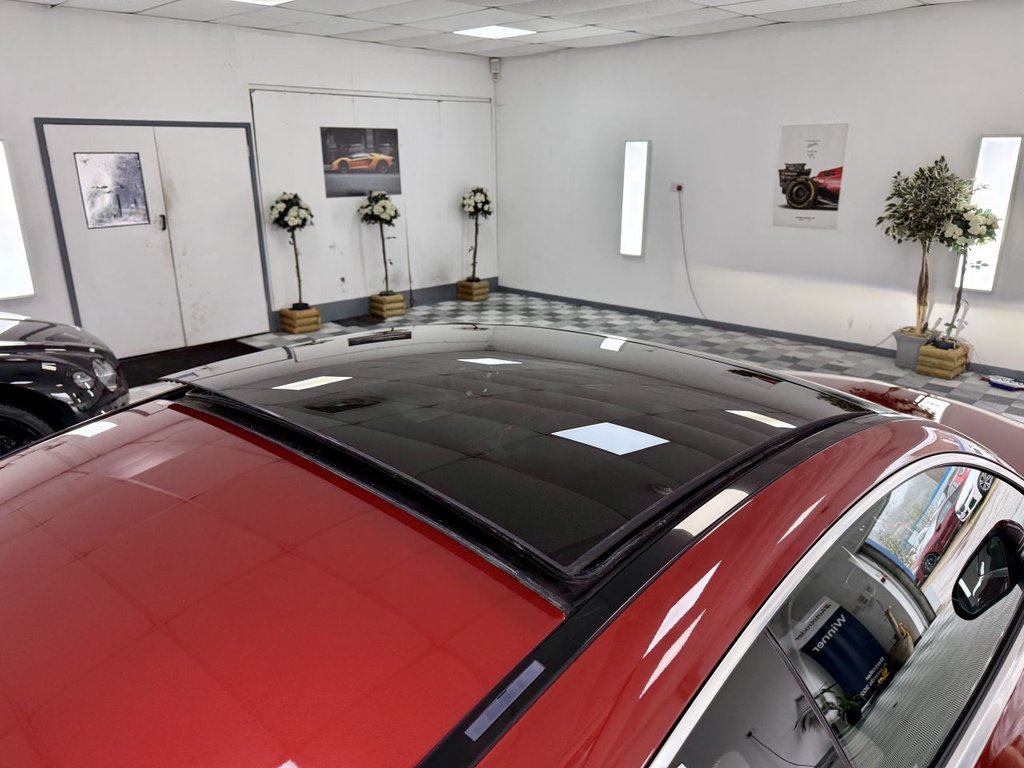 Used Mercedes-Benz C Class 2017 for sale - 78044724: Photo 20