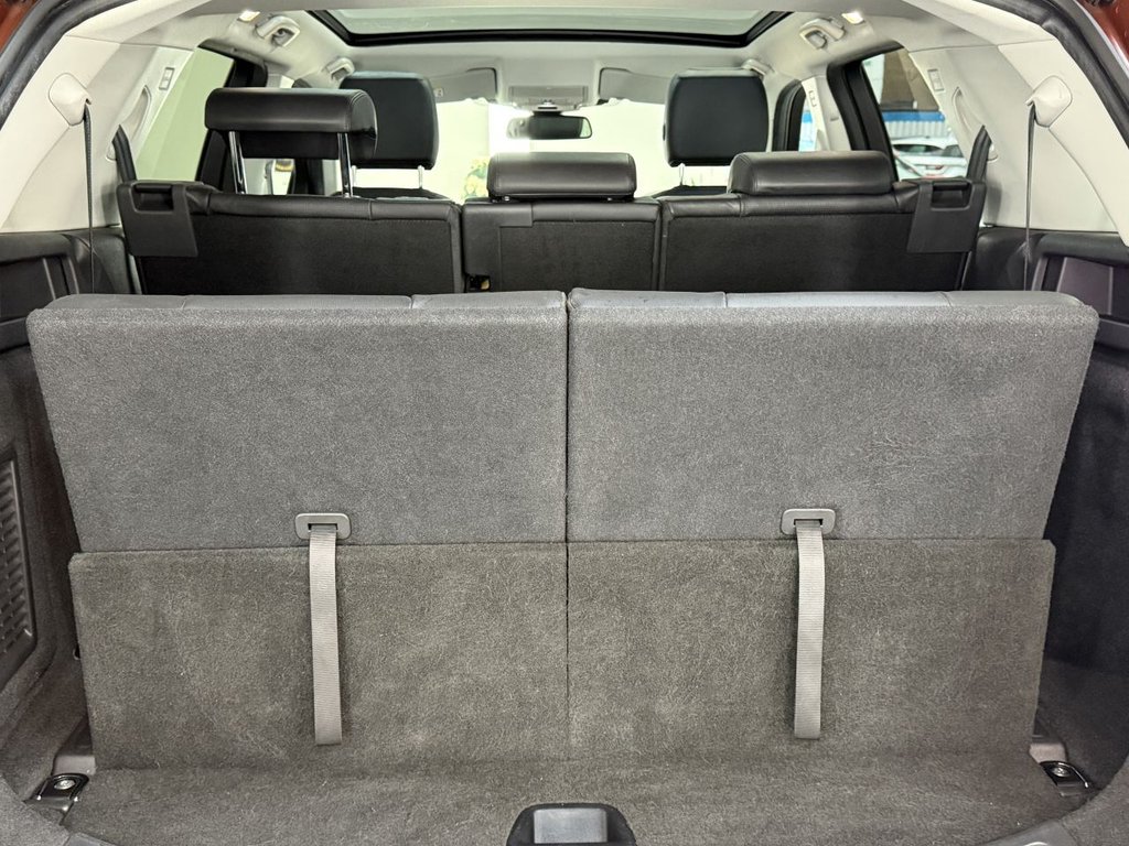 Used Land Rover Discovery Sport 2018 for sale - 76582554: Photo 16