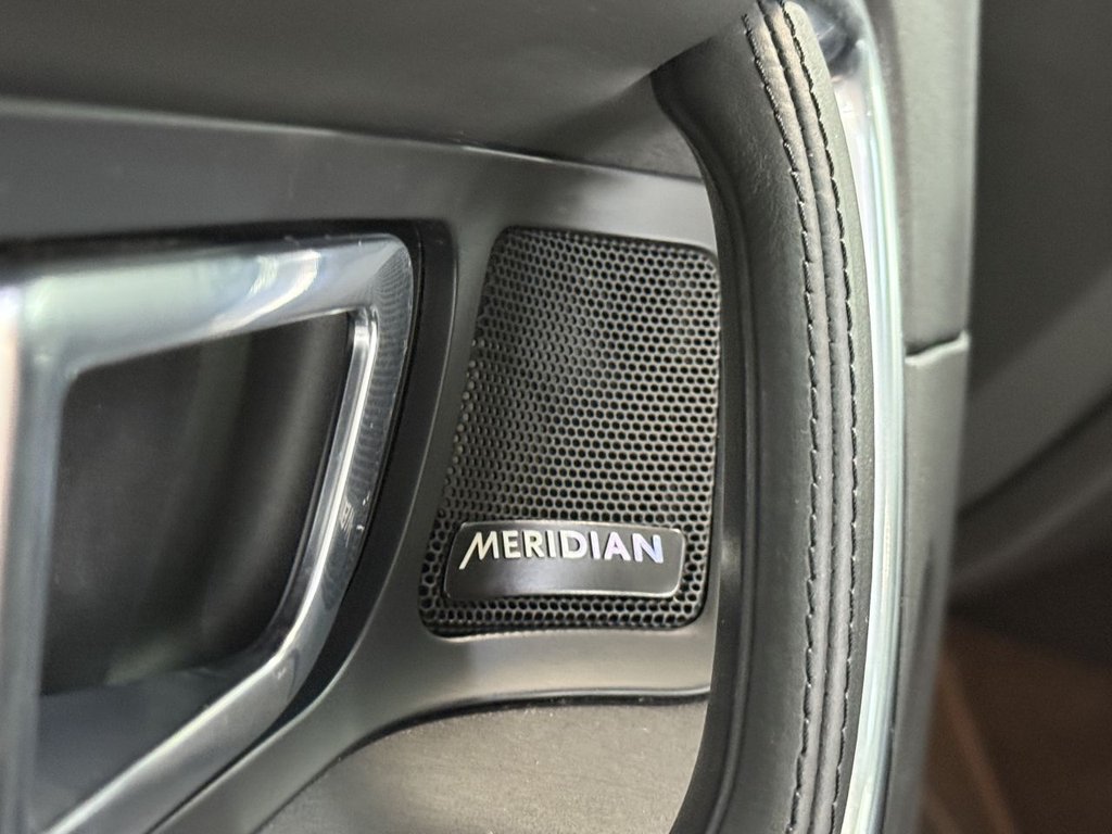 Used Land Rover Discovery Sport 2018 for sale - 76582554: Photo 24