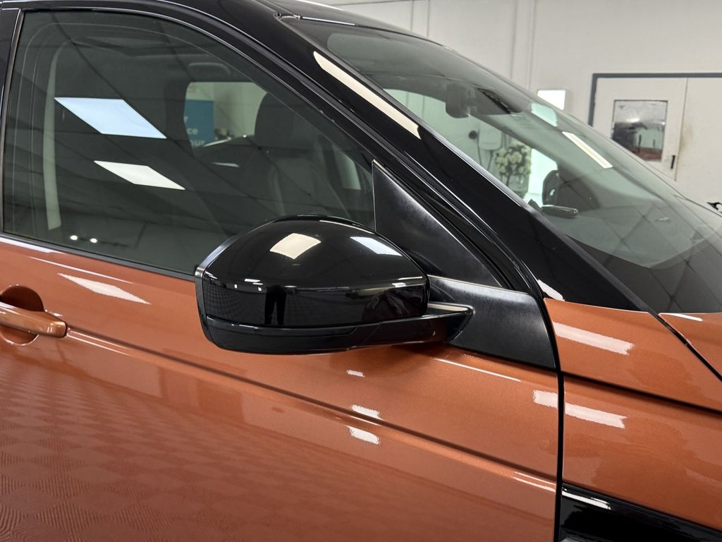 Used Land Rover Discovery Sport 2018 for sale - 76582554: Photo 25