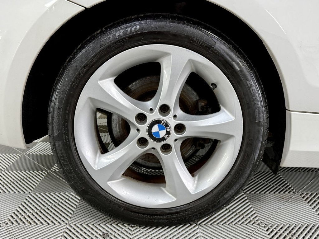 Used BMW 1 Series 2010 for sale - 77748271: Photo 12