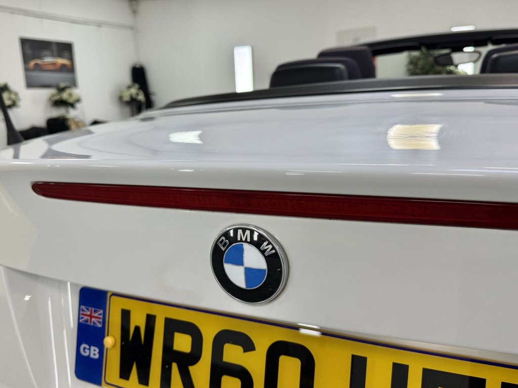 Used BMW 1 Series 2010 for sale - 77748271: Photo 14