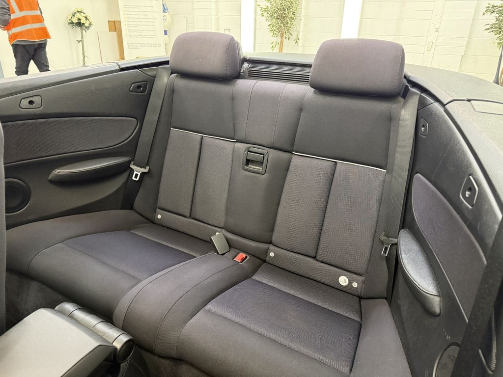 Used BMW 1 Series 2010 for sale - 77748271: Photo 15