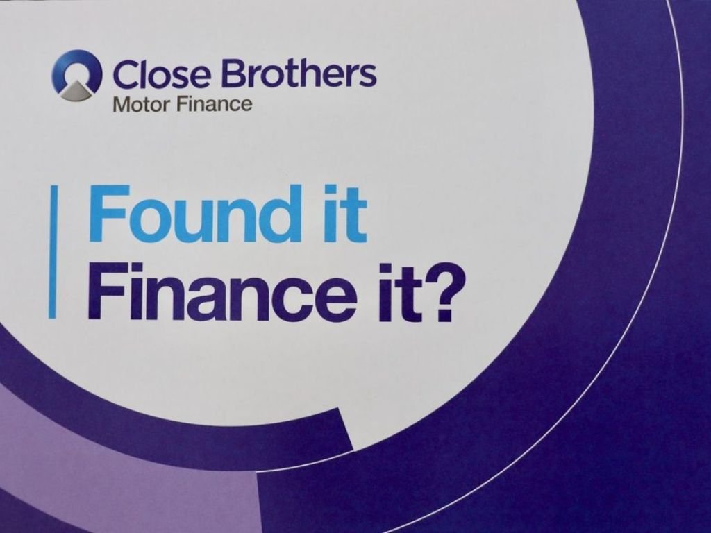 Used BMW 1 Series 2018 for sale - 76973800: Photo 12