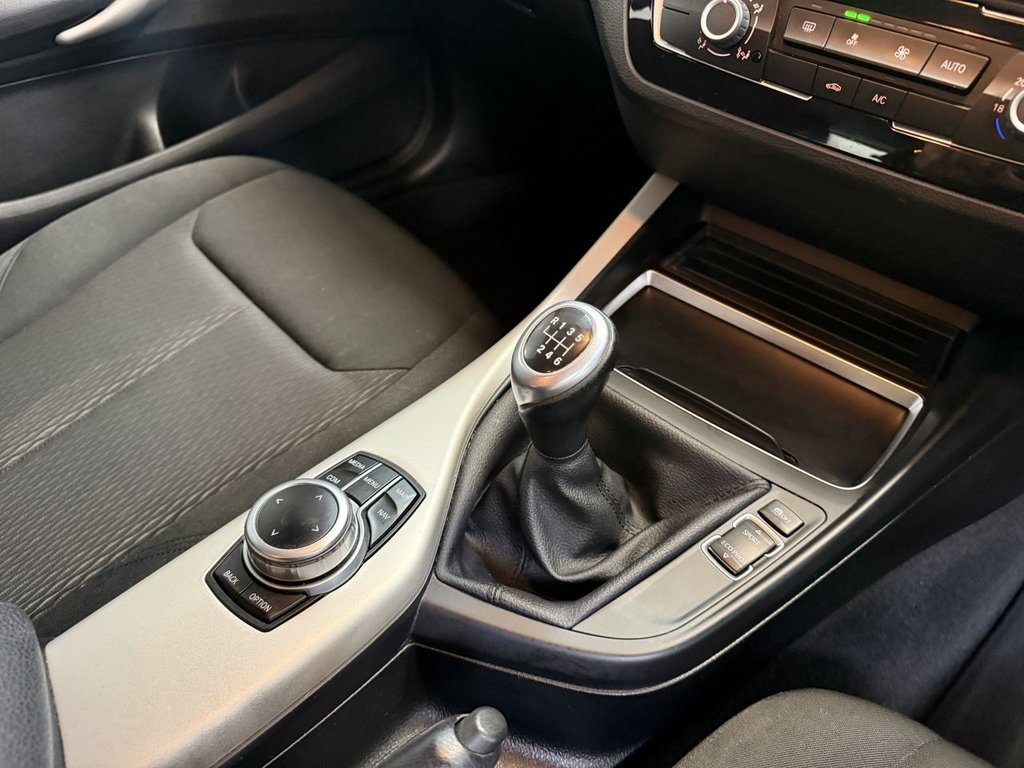 Used BMW 1 Series 2018 for sale - 76973800: Photo 22