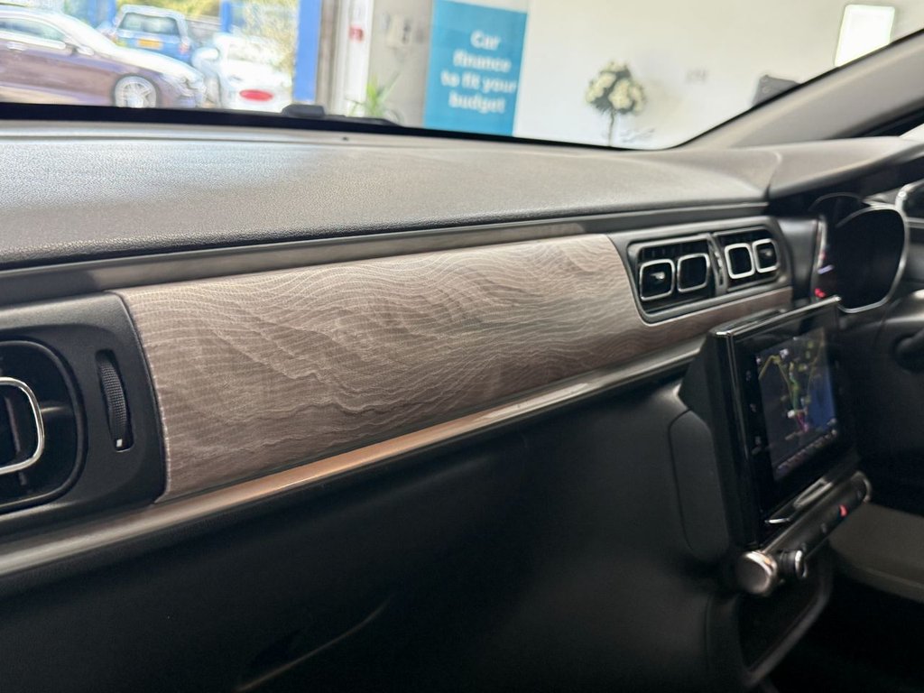 Used Citroen C3 2022 for sale - 75703979: Photo 24