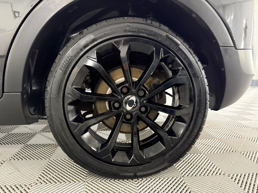 Used Ssangyong Tivoli 2018 for sale - 77780012: Photo 14