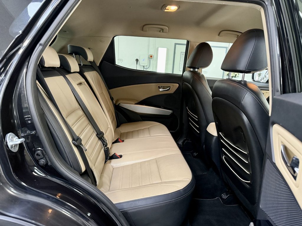 Used Ssangyong Tivoli 2018 for sale - 77780012: Photo 19