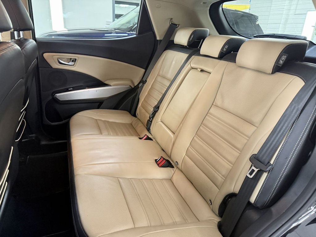 Used Ssangyong Tivoli 2018 for sale - 77780012: Photo 20