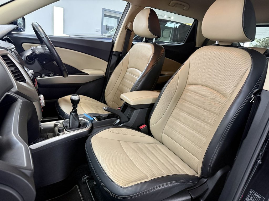 Used Ssangyong Tivoli 2018 for sale - 77780012: Photo 23