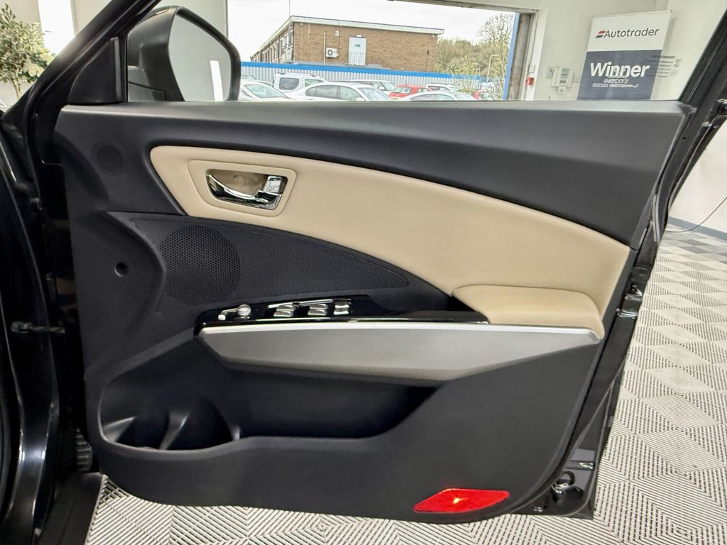 Used Ssangyong Tivoli 2018 for sale - 77780012: Photo 29