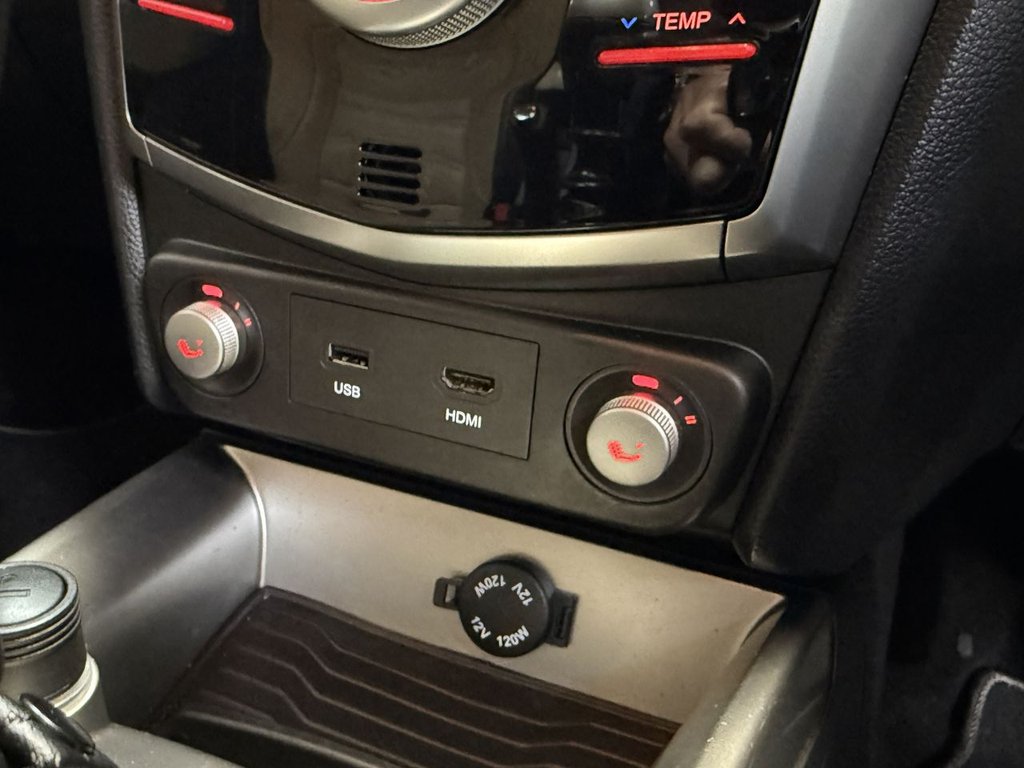 Used Ssangyong Tivoli 2018 for sale - 77780012: Photo 30