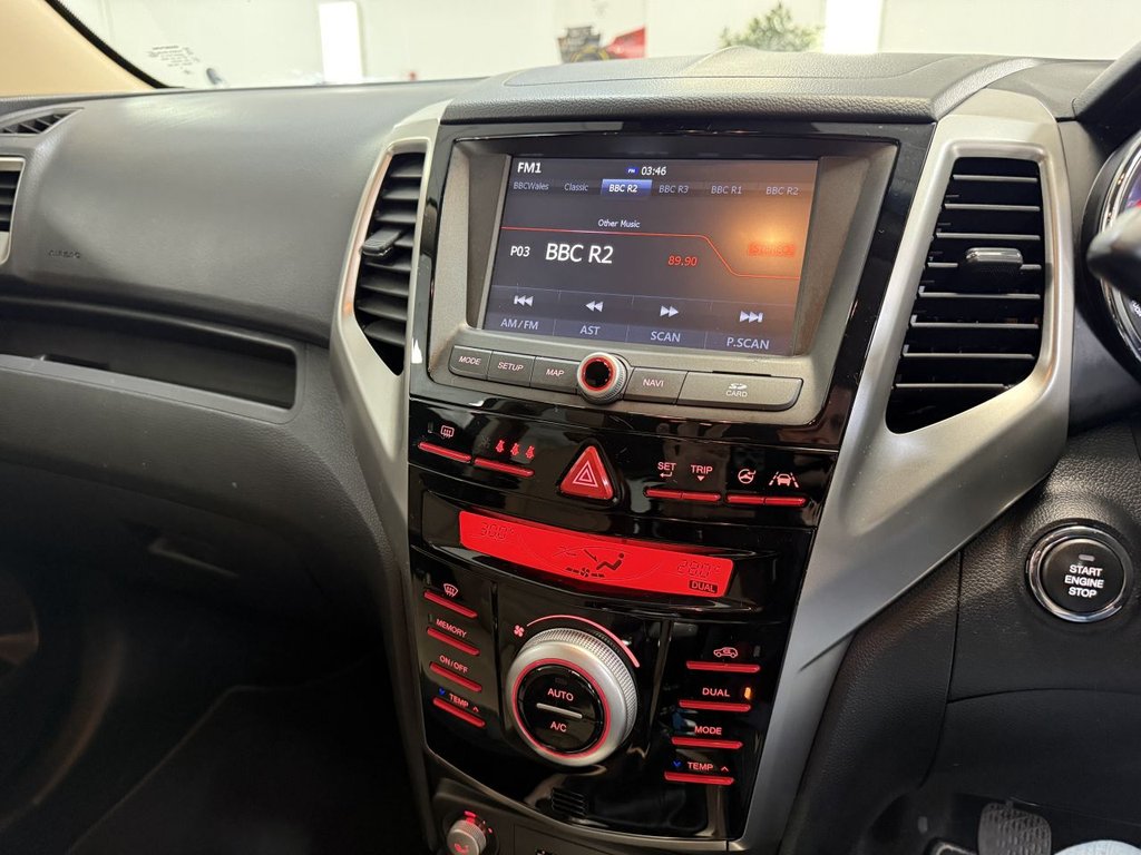 Used Ssangyong Tivoli 2018 for sale - 77780012: Photo 31