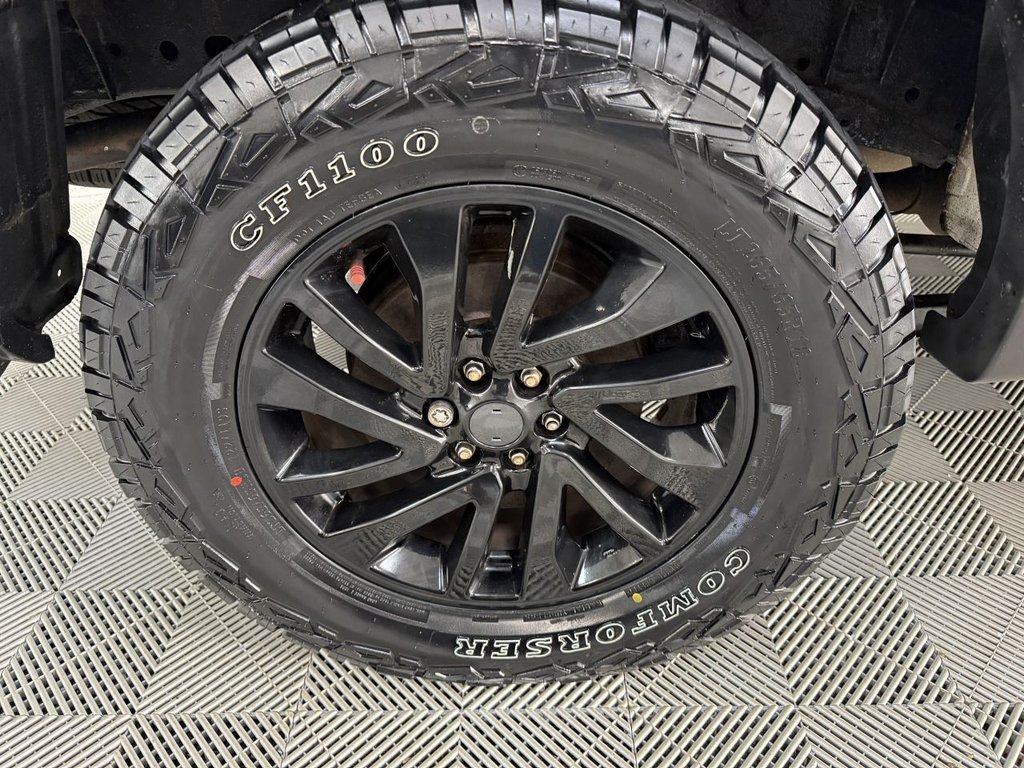 Used Nissan Navara 2016 for sale - 77655156: Photo 14