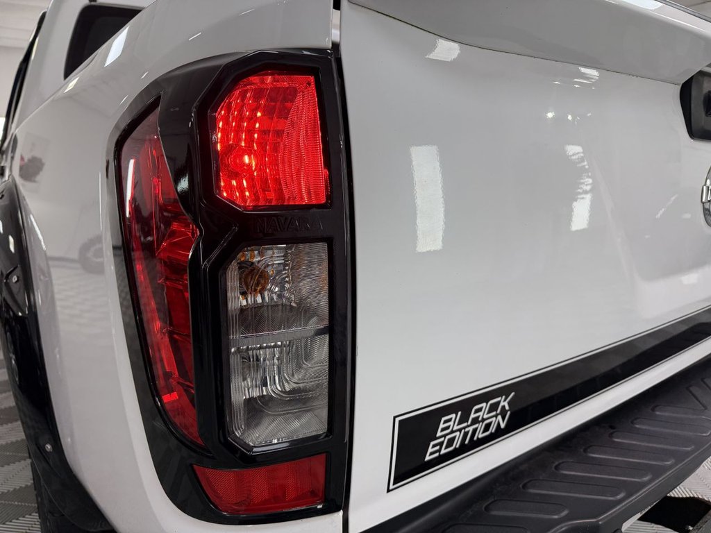 Used Nissan Navara 2016 for sale - 77655156: Photo 17