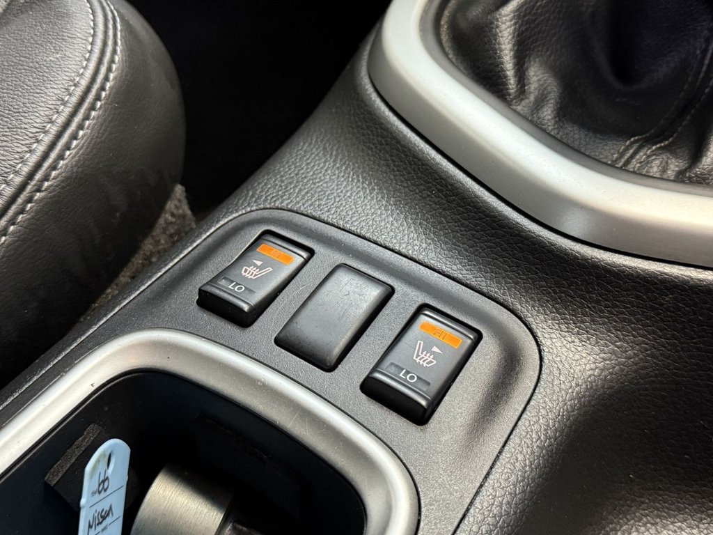 Used Nissan Navara 2016 for sale - 77655156: Photo 30